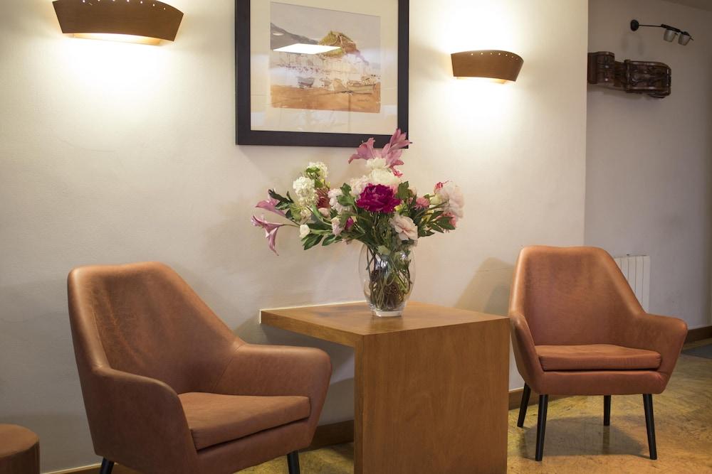 Hotel Mr Costa Blanca Дения Екстериор снимка
