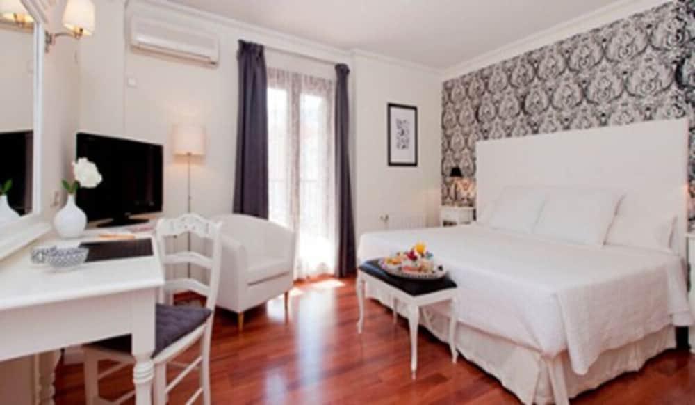 Hotel Mr Costa Blanca Дения Екстериор снимка